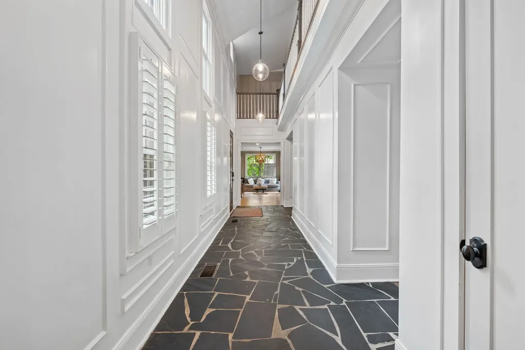 3907 Trimble Road Nashville TN 37215