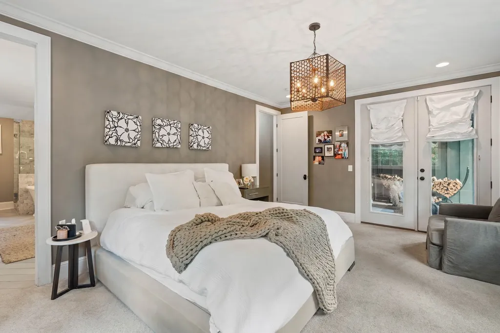 3907 Trimble Road Nashville TN 37215