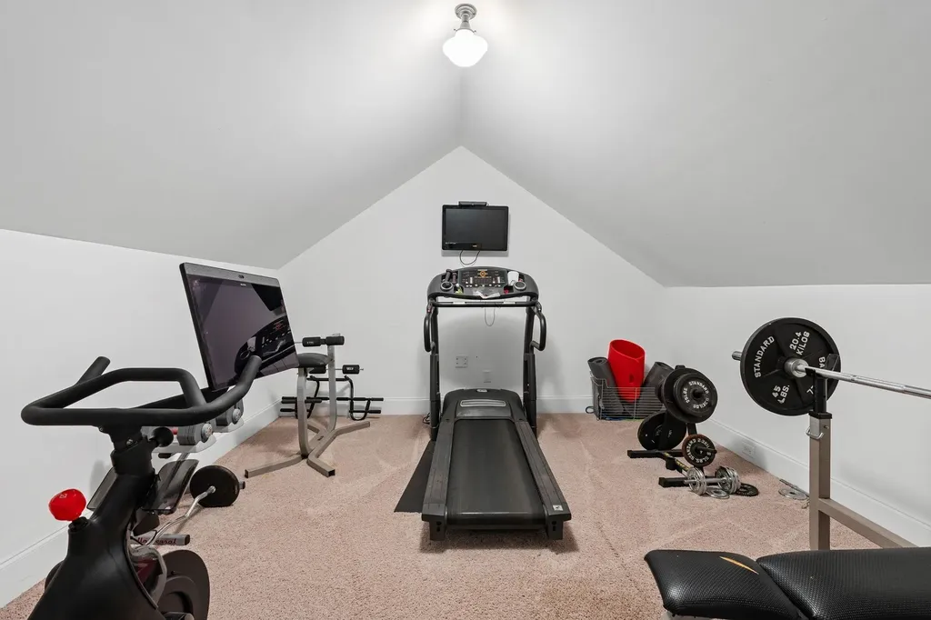 3907 Trimble Road Nashville TN 37215