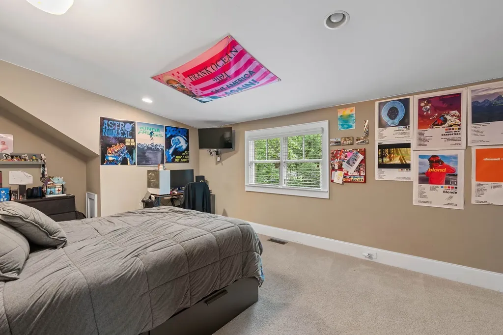 3907 Trimble Road Nashville TN 37215