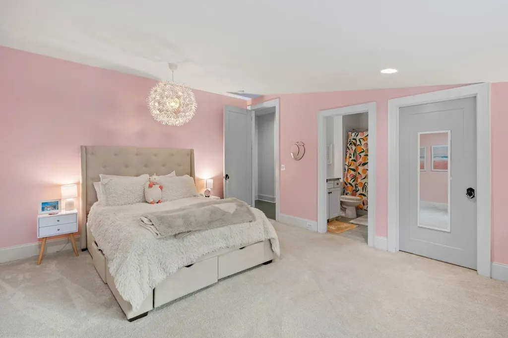 3907 Trimble Road Nashville TN 37215