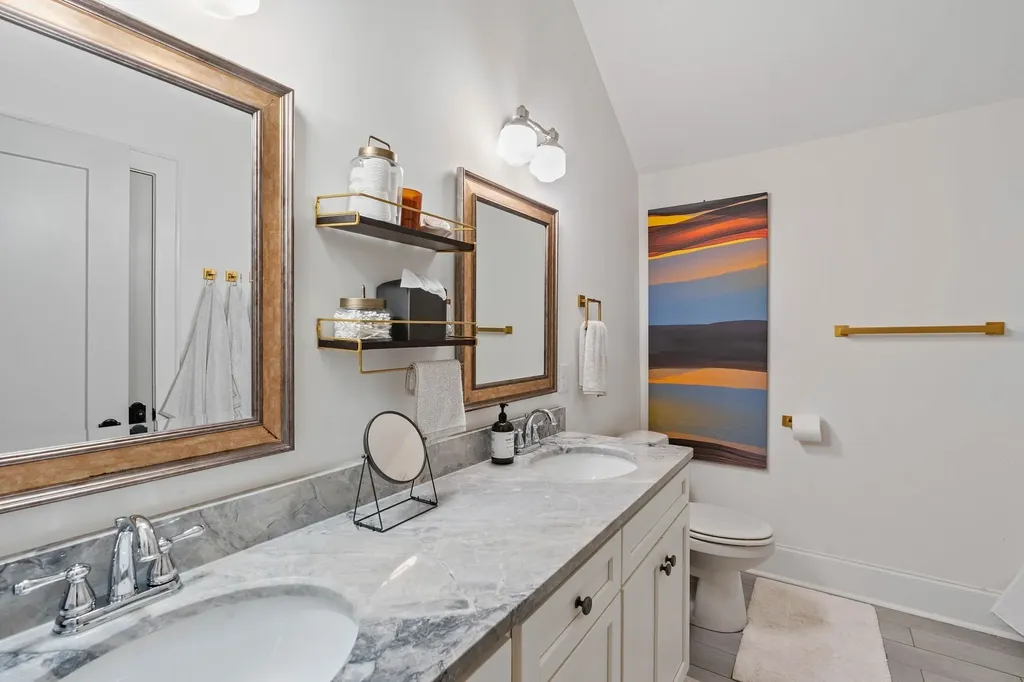 3907 Trimble Road Nashville TN 37215