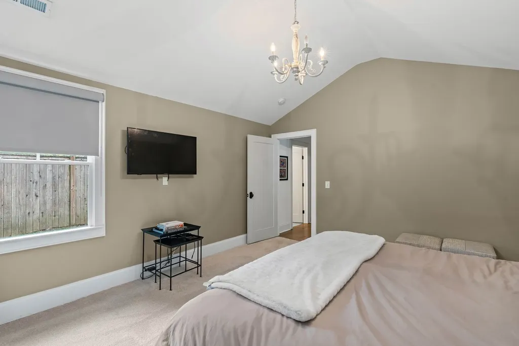 3907 Trimble Road Nashville TN 37215
