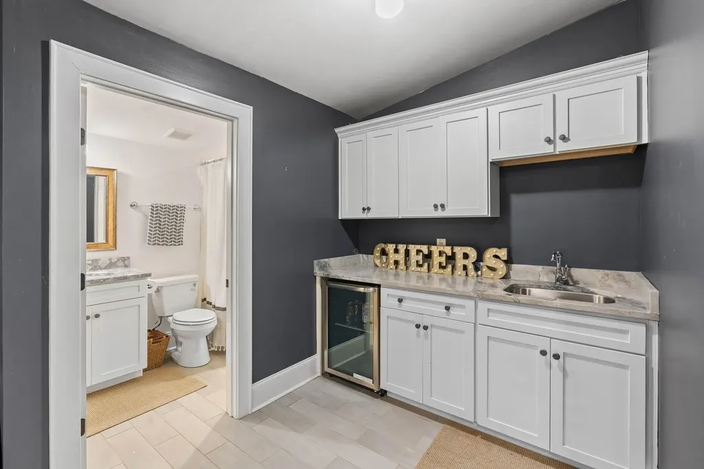 3907 Trimble Road Nashville TN 37215
