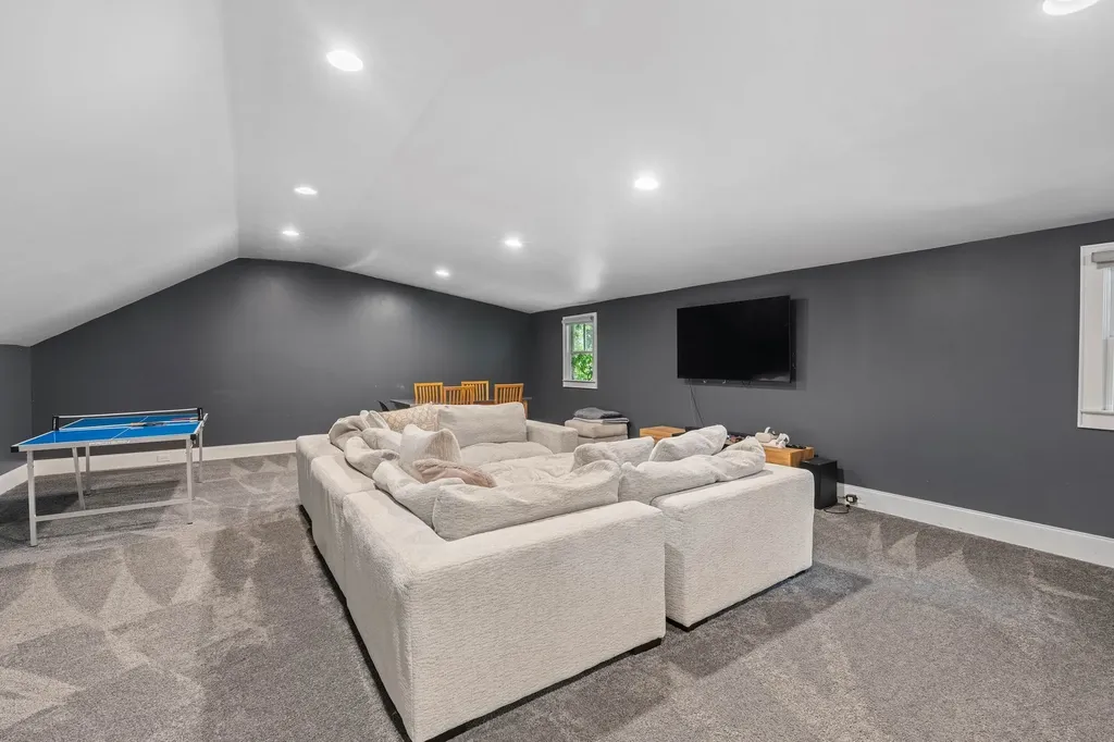 3907 Trimble Road Nashville TN 37215