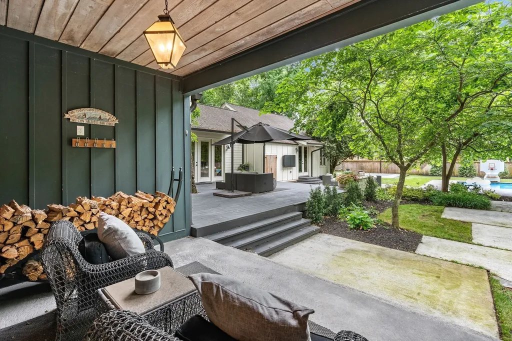3907 Trimble Road Nashville TN 37215