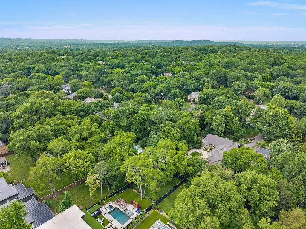 3907 Trimble Road Nashville TN 37215
