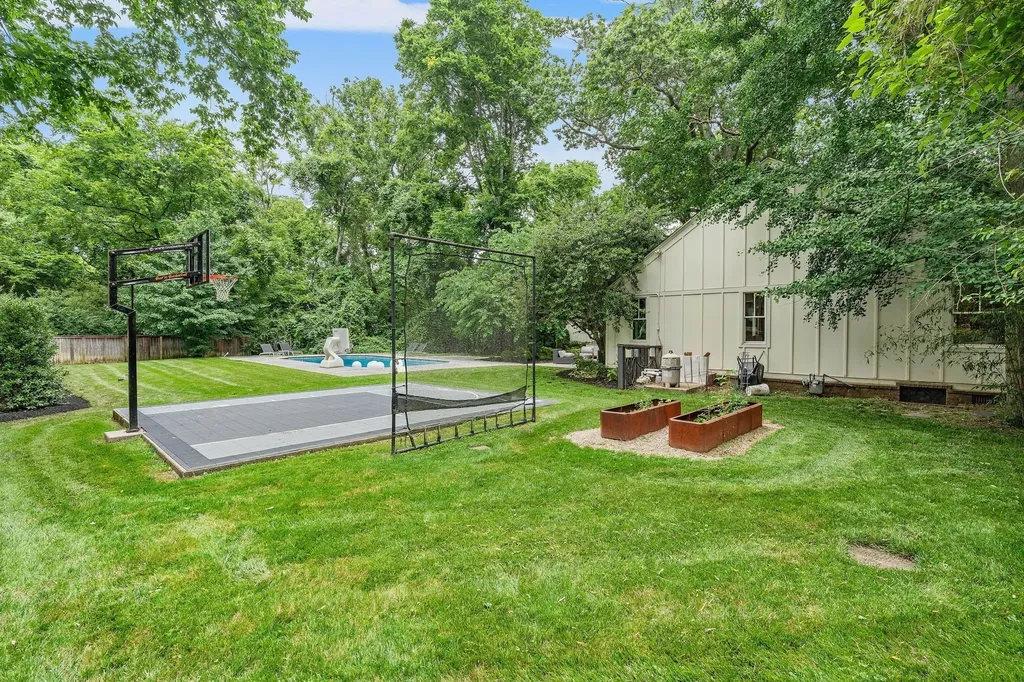 3907 Trimble Road Nashville TN 37215