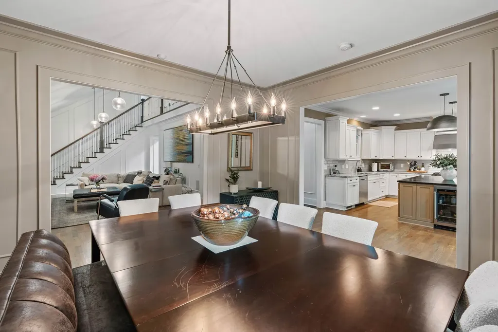 3907 Trimble Road Nashville TN 37215