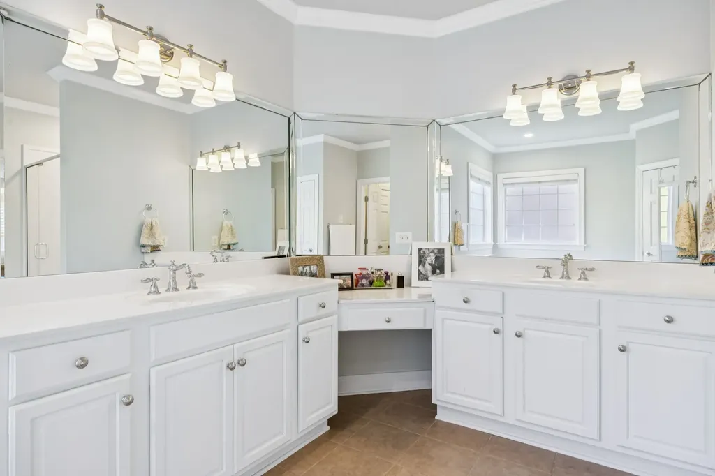 1572 Red Oak Lane Brentwood TN 37027