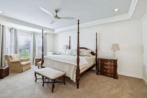 1572 Red Oak Lane Brentwood TN 37027