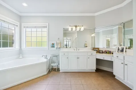 1572 Red Oak Lane Brentwood TN 37027
