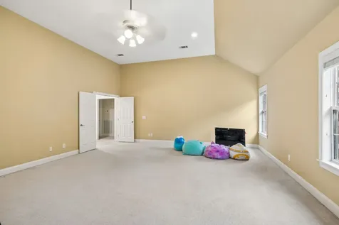 1572 Red Oak Lane Brentwood TN 37027
