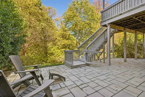 1572 Red Oak Lane Brentwood TN 37027