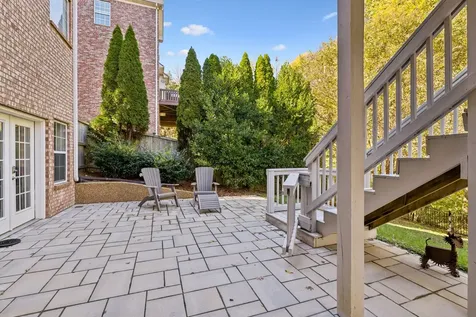 1572 Red Oak Lane Brentwood TN 37027