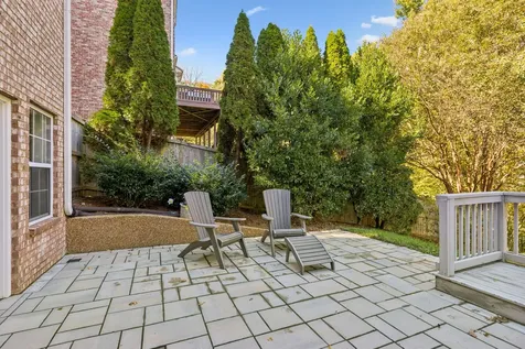 1572 Red Oak Lane Brentwood TN 37027