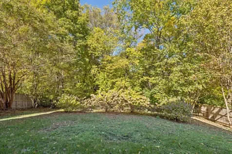 1572 Red Oak Lane Brentwood TN 37027