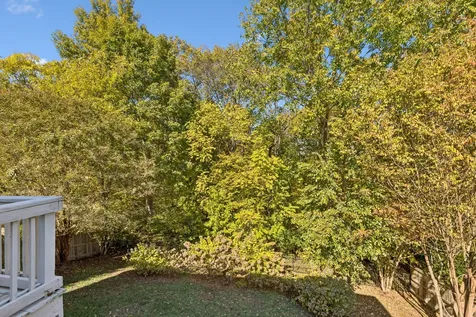 1572 Red Oak Lane Brentwood TN 37027