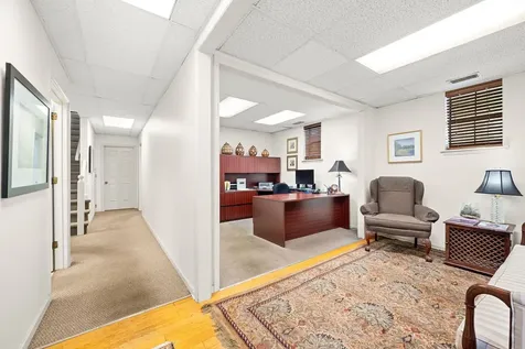 300 Forest Avenue Chattanooga TN 37405