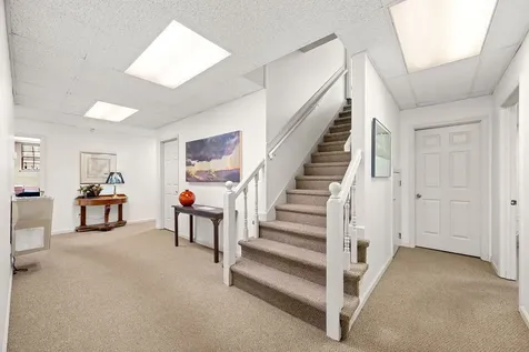 300 Forest Avenue Chattanooga TN 37405