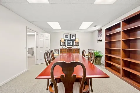 300 Forest Avenue Chattanooga TN 37405