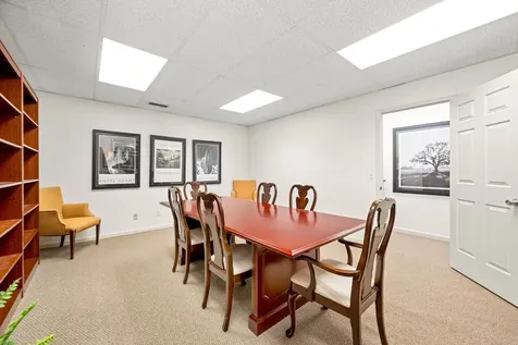 300 Forest Avenue Chattanooga TN 37405