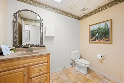 300 Forest Avenue Chattanooga TN 37405