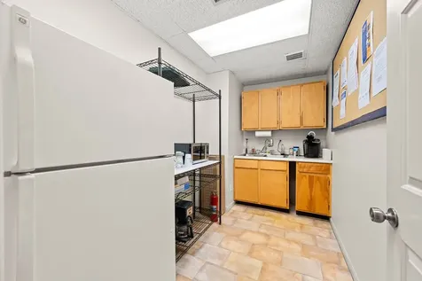 300 Forest Avenue Chattanooga TN 37405