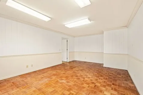 300 Forest Avenue Chattanooga TN 37405