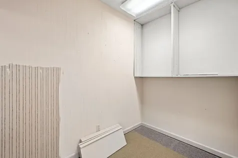 300 Forest Avenue Chattanooga TN 37405