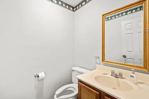 300 Forest Avenue Chattanooga TN 37405