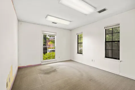 300 Forest Avenue Chattanooga TN 37405