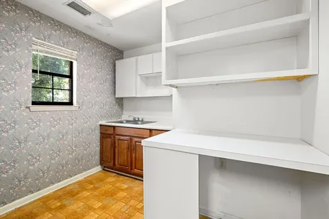 300 Forest Avenue Chattanooga TN 37405