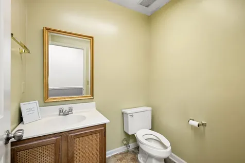 300 Forest Avenue Chattanooga TN 37405