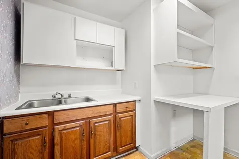 300 Forest Avenue Chattanooga TN 37405