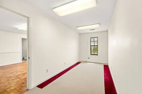 300 Forest Avenue Chattanooga TN 37405