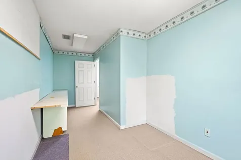 300 Forest Avenue Chattanooga TN 37405