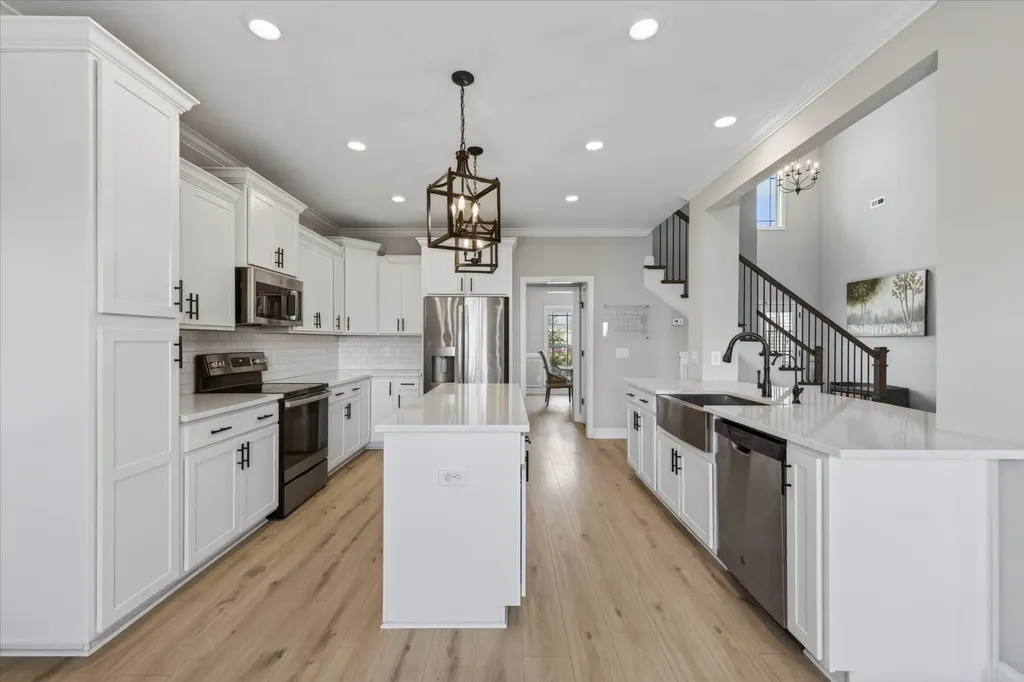 344 Oasis Lane Clarksville TN 37043