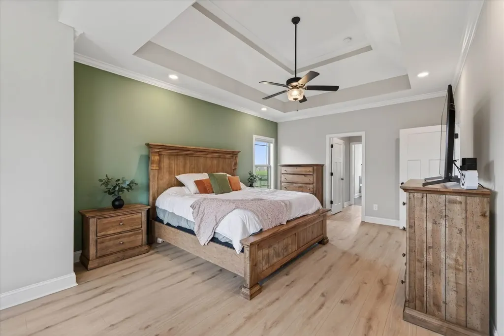 344 Oasis Lane Clarksville TN 37043