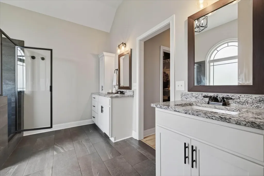 344 Oasis Lane Clarksville TN 37043