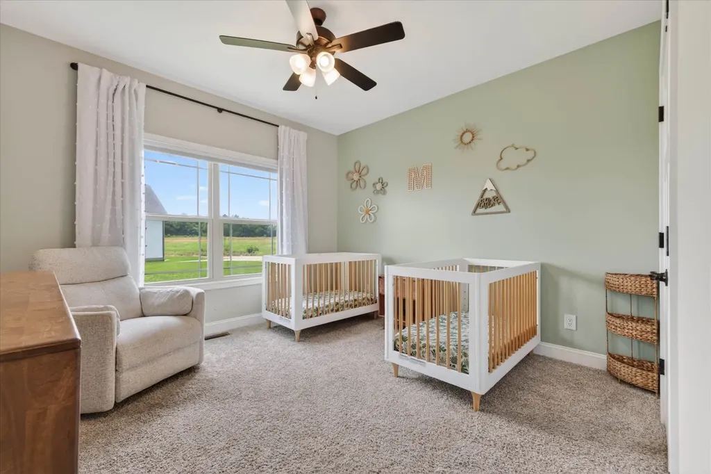344 Oasis Lane Clarksville TN 37043