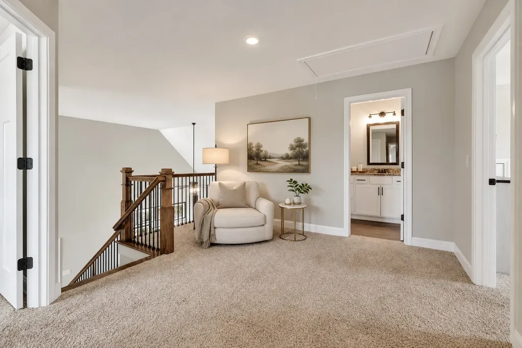 344 Oasis Lane Clarksville TN 37043
