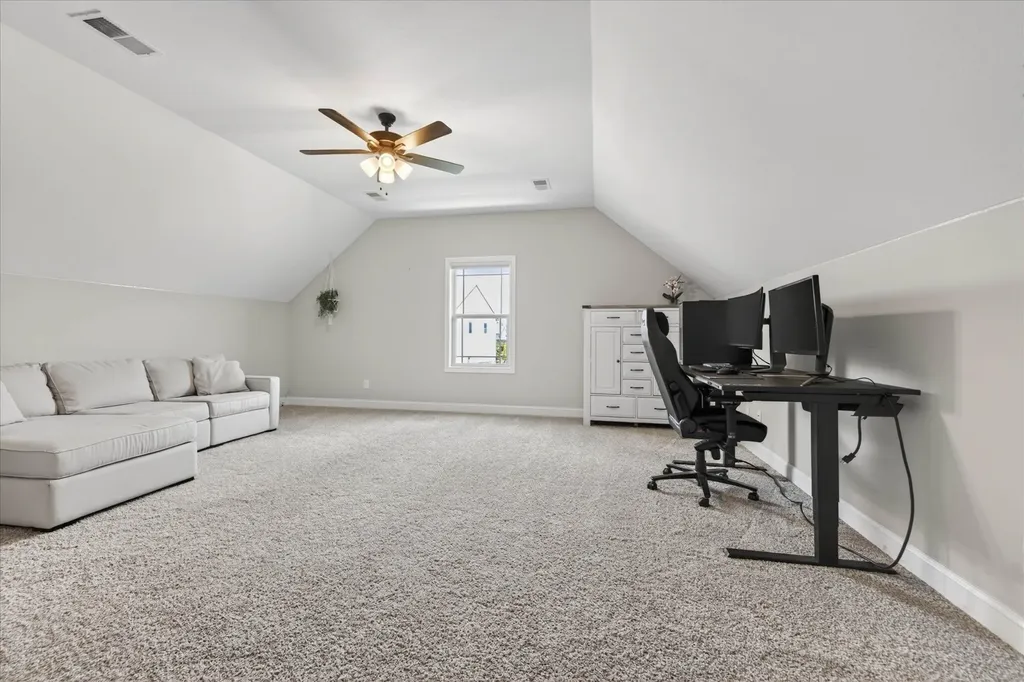 344 Oasis Lane Clarksville TN 37043