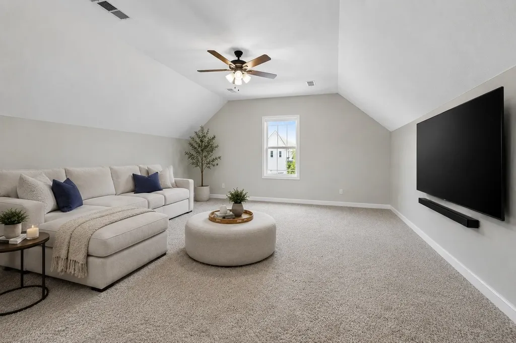344 Oasis Lane Clarksville TN 37043