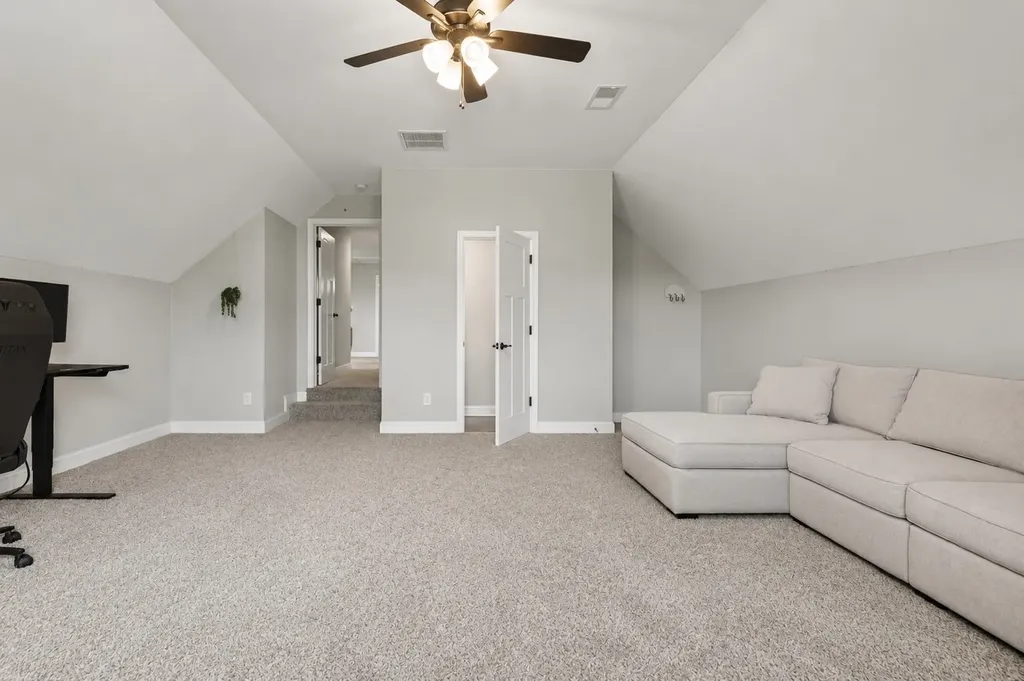 344 Oasis Lane Clarksville TN 37043