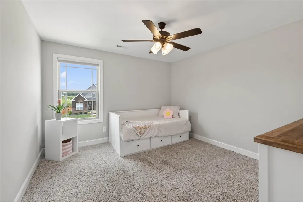 344 Oasis Lane Clarksville TN 37043
