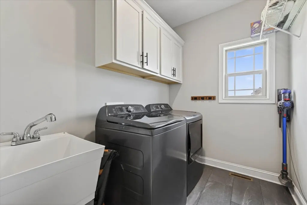 344 Oasis Lane Clarksville TN 37043