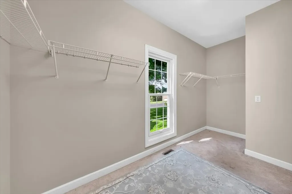 143 Hunters Ridge Drive Tullahoma TN 37388