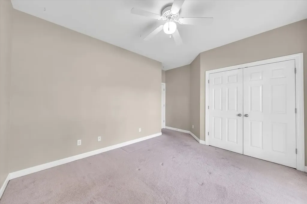 143 Hunters Ridge Drive Tullahoma TN 37388
