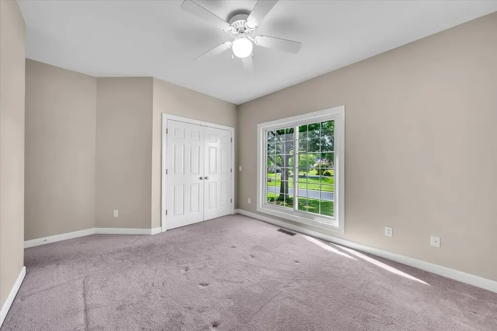 143 Hunters Ridge Drive Tullahoma TN 37388